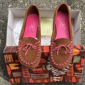 Jeffrey Campbell shoes